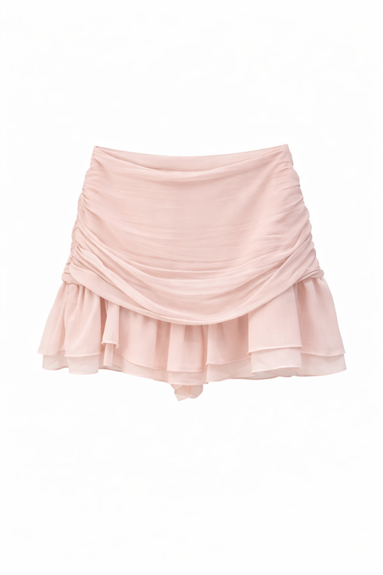 Belly Summer Set