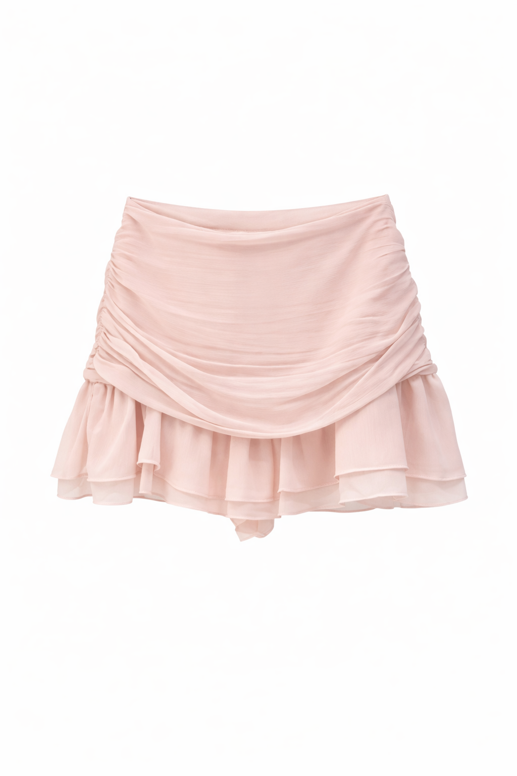 Belly Summer Set