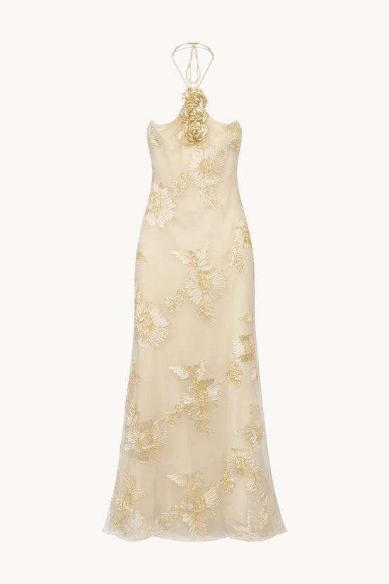 Élise Dress