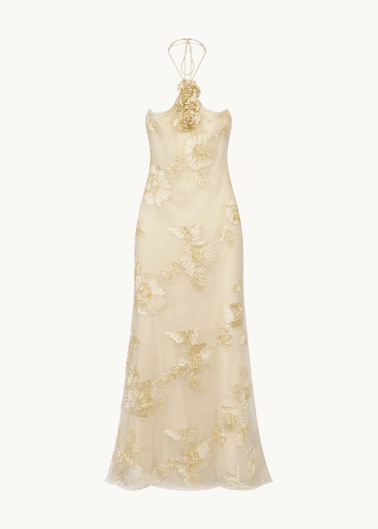Élise Dress