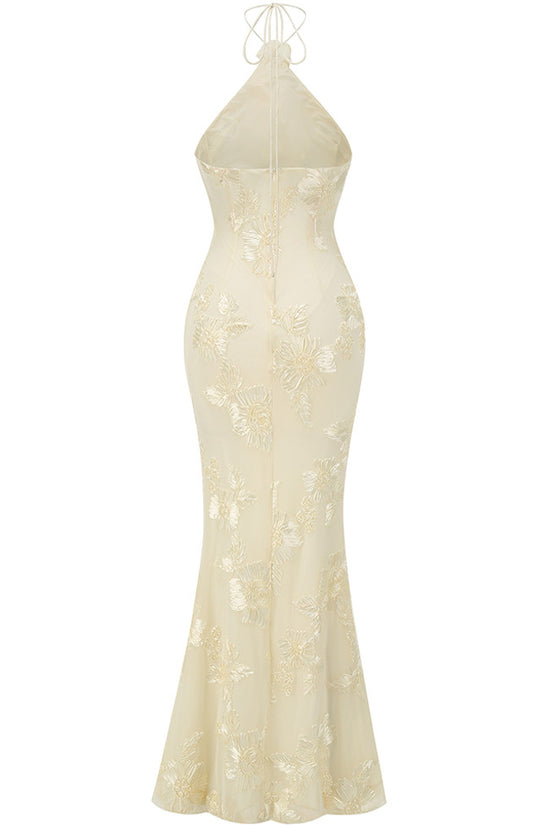 Élise Dress