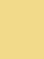 Mila Halter Dress butter yellow